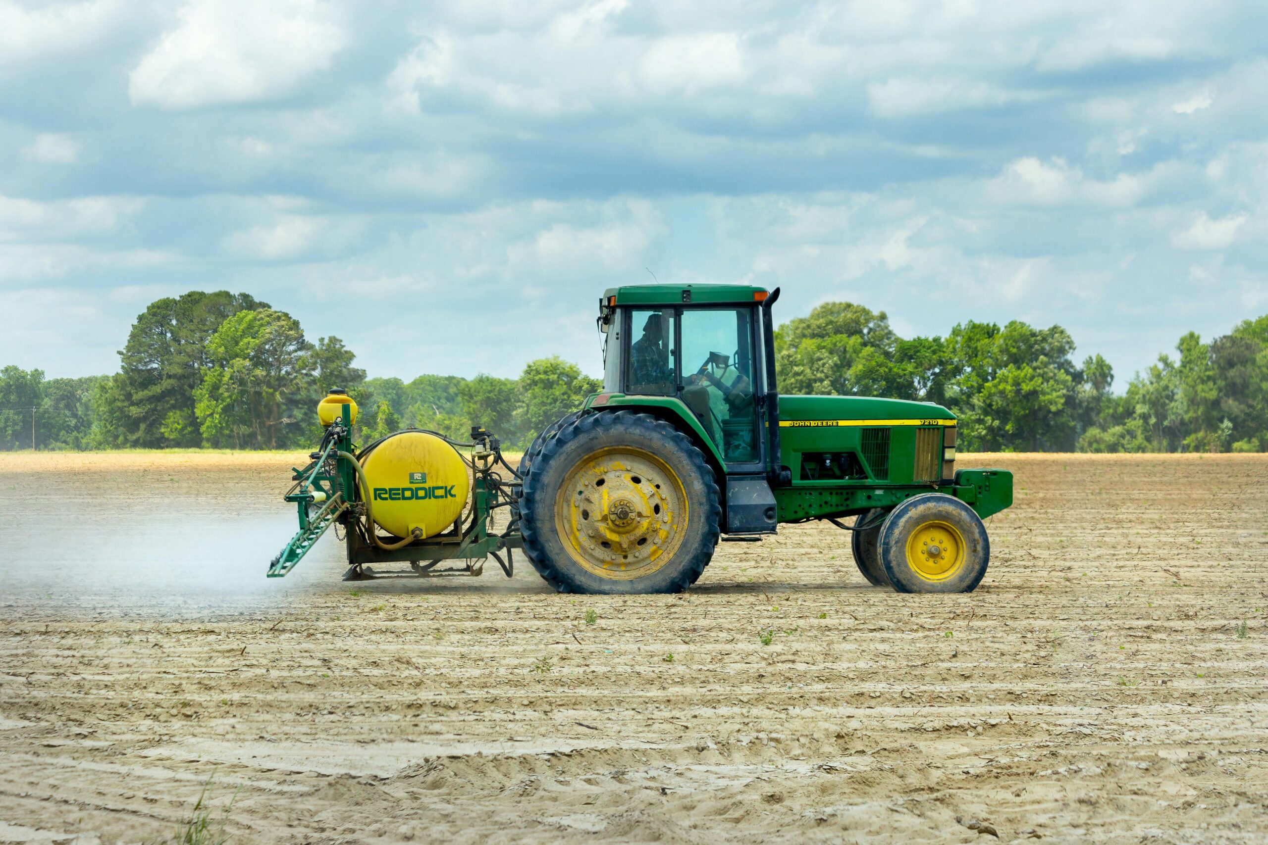 pexels-nc-farm-bureau-mark-2889440